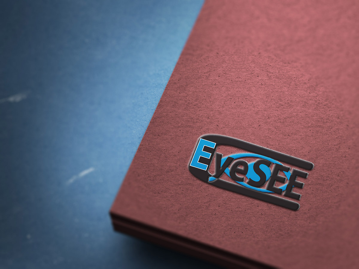 Diseño de Logo por fourdog123 para Ecion | Diseño #11253079