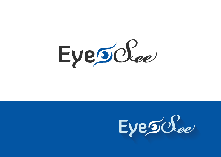 Diseño de Logo por Suren Amarathunga para Ecion | Diseño #11265839