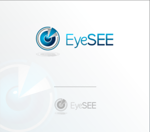 Logo Design by *mary for Ecion | Design: #11255989