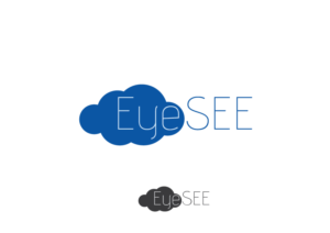 Diseño de Logo por amyi para Ecion | Diseño: #11266321