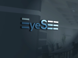Logo Design by DESIGN Services JK