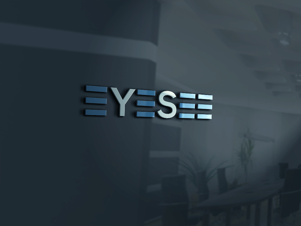 Diseño de Logo por DESIGN Services JK para Ecion | Diseño #11253073