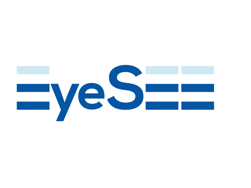 Logo Design by DESIGN Services JK for Ecion | Design #11253076