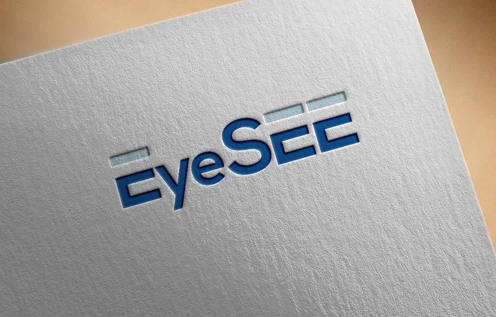 Diseño de Logo por DESIGN Services JK para Ecion | Diseño #11253106