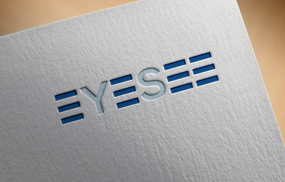 Logo-Design von DESIGN Services JK für Ecion | Design #11253107