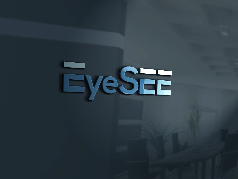 Logo Design by DESIGN Services JK for Ecion | Design #11253108