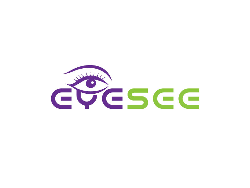 Design de Logo par uzzaman pour Ecion | Design #11260559