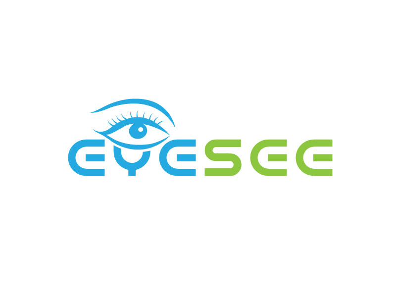 Diseño de Logo por uzzaman para Ecion | Diseño #11260560