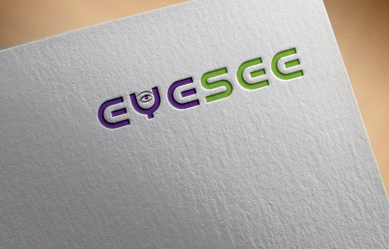 Diseño de Logo por uzzaman para Ecion | Diseño #11260561