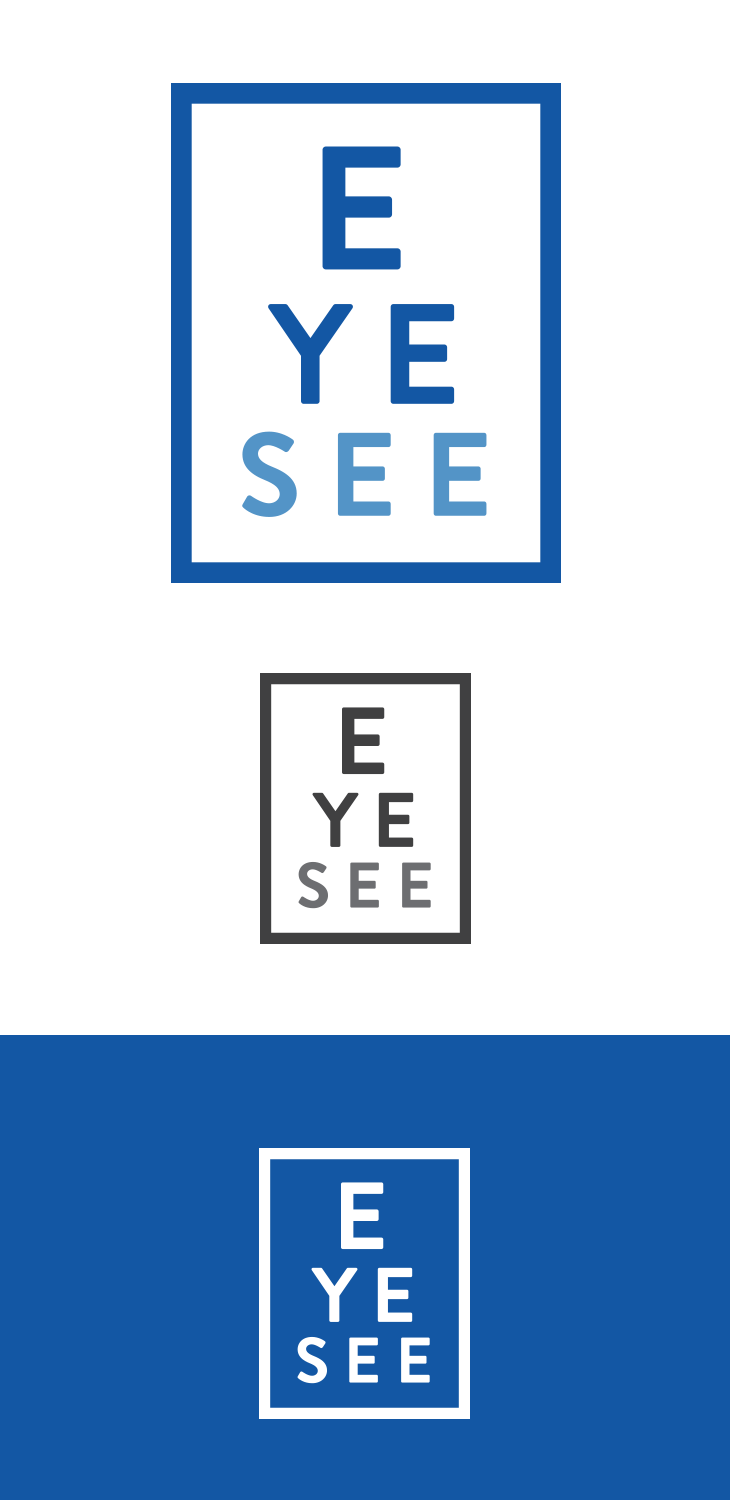 Diseño de Logo por Roger Fernandez para Ecion | Diseño #11268272