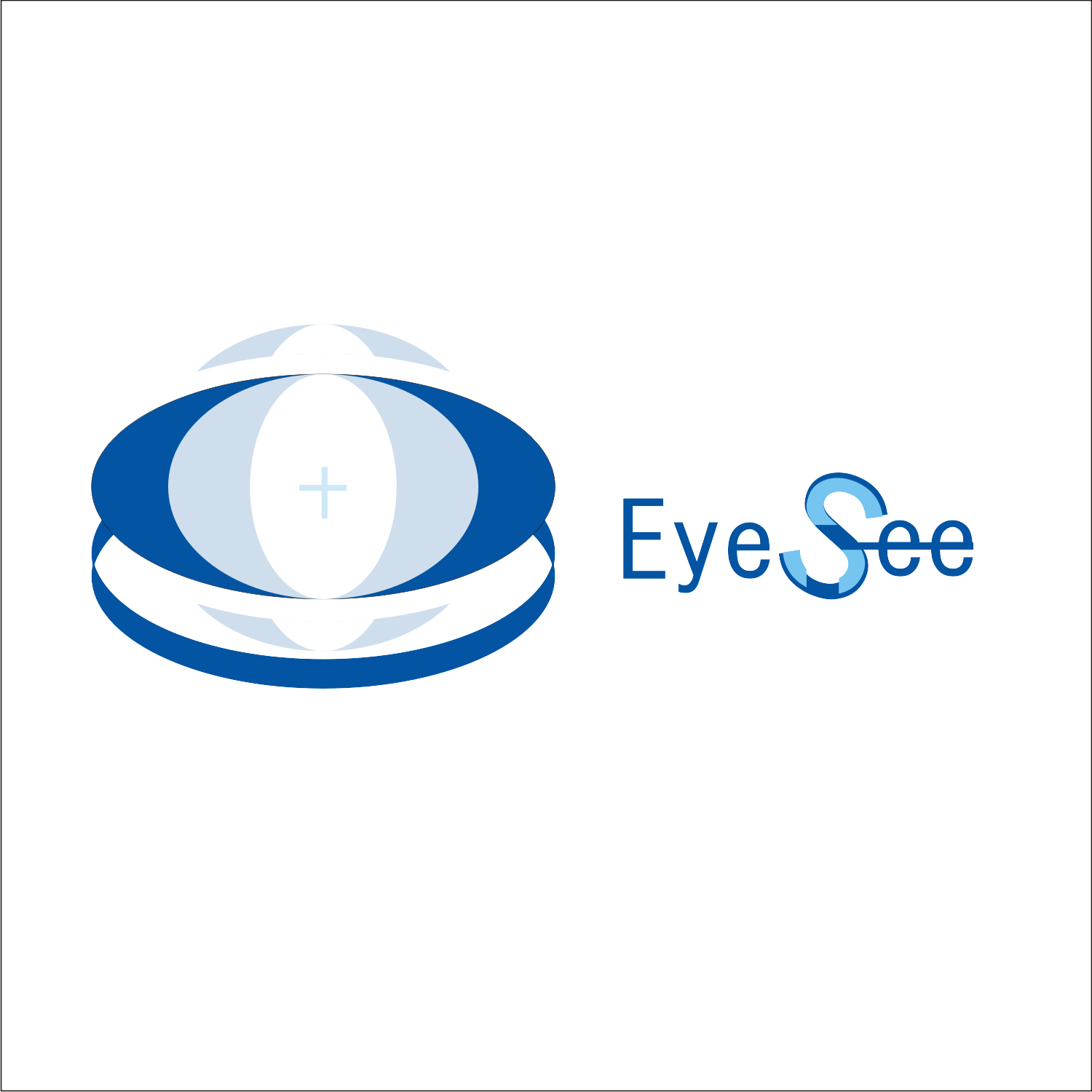 Logo Design by NueHa for Ecion | Design #11255818