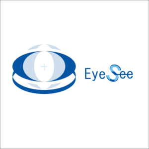 Logo Design by NueHa