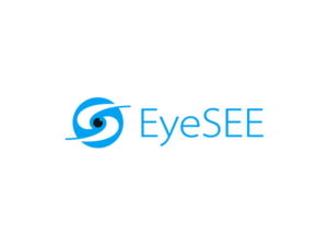 Logo Design by JK
