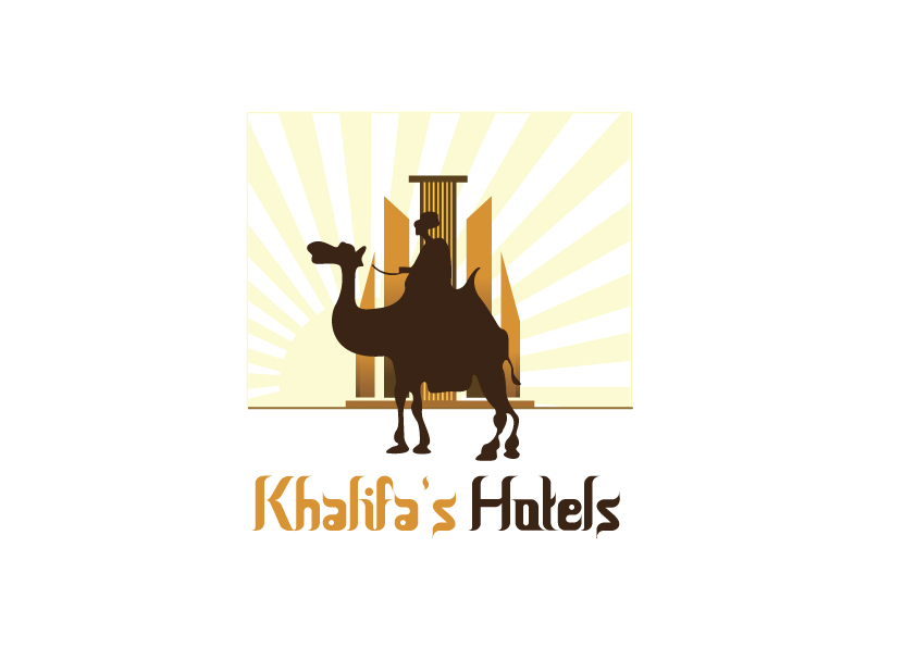 Diseño de Logo por Rinat Graphics para este proyecto | Diseño #2361273