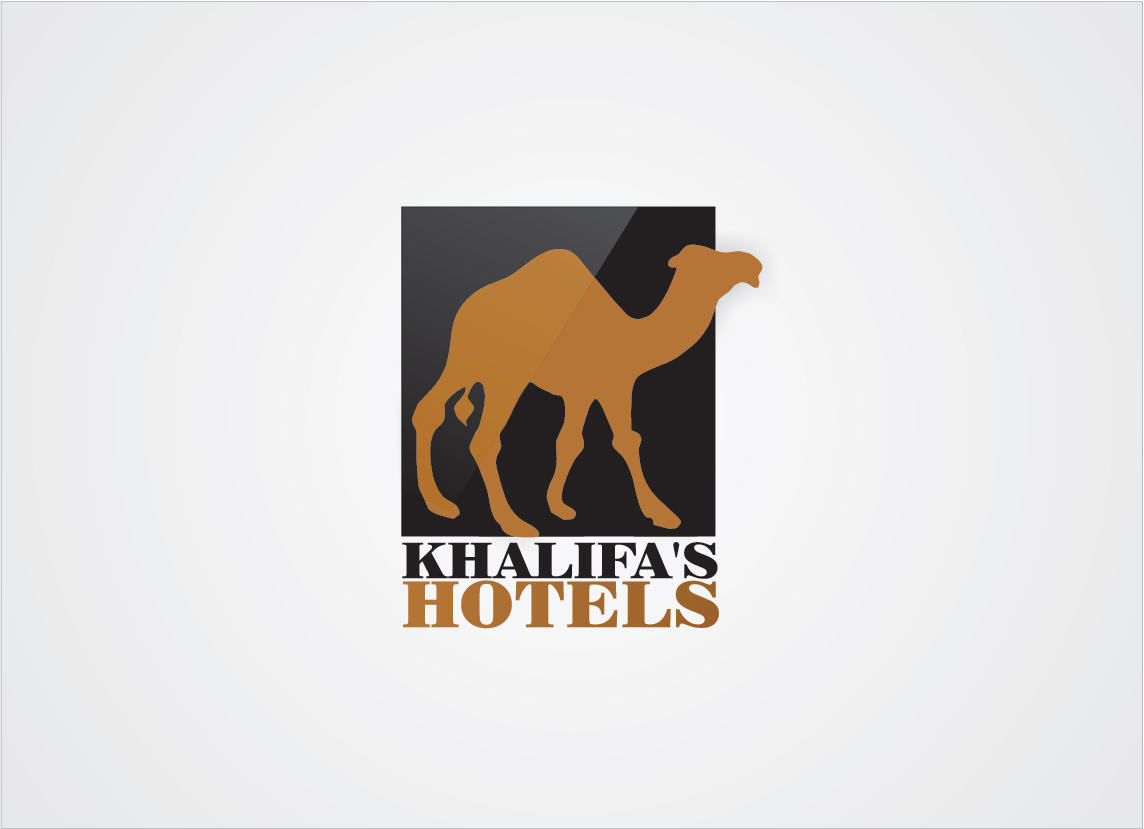 Logo Design by DesignGalaxy for this project | Design #2302552