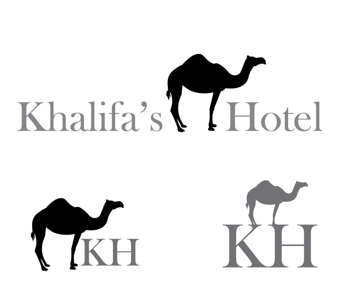 Logo Design by laragdan for this project | Design #2306343