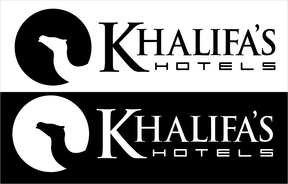 Logo Design by Ruta for this project | Design #2422211