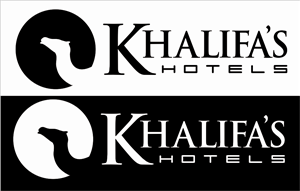 Logo Design by Ruta