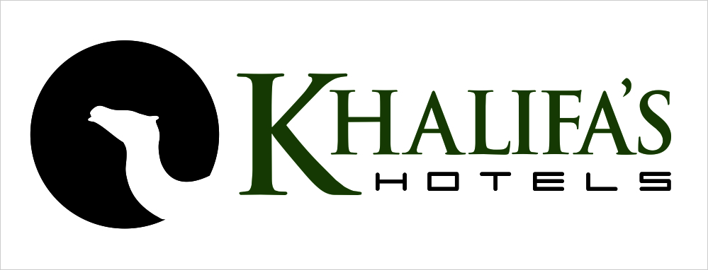 Logo Design by Ruta for this project | Design #2422214