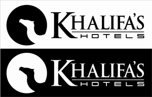 Design de Logo par Ruta pour ce projet | Design : #2422217