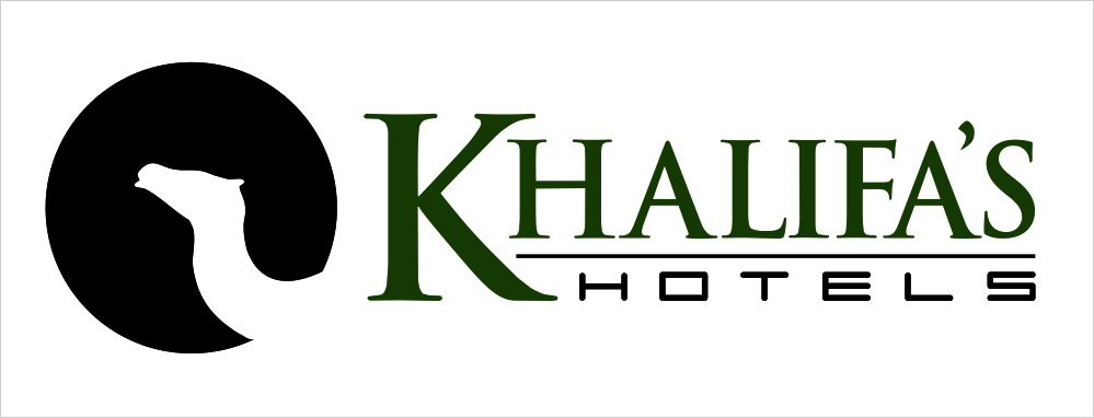 Logo Design by Ruta for this project | Design #2422219