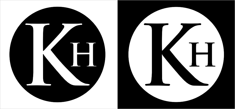 Logo Design by Ruta for this project | Design #2422225