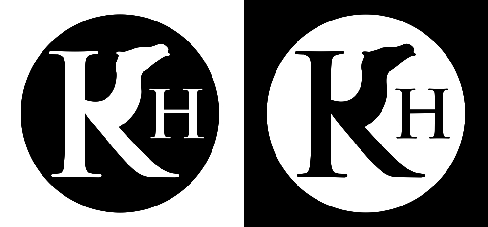 Logo Design by Ruta for this project | Design #2422230