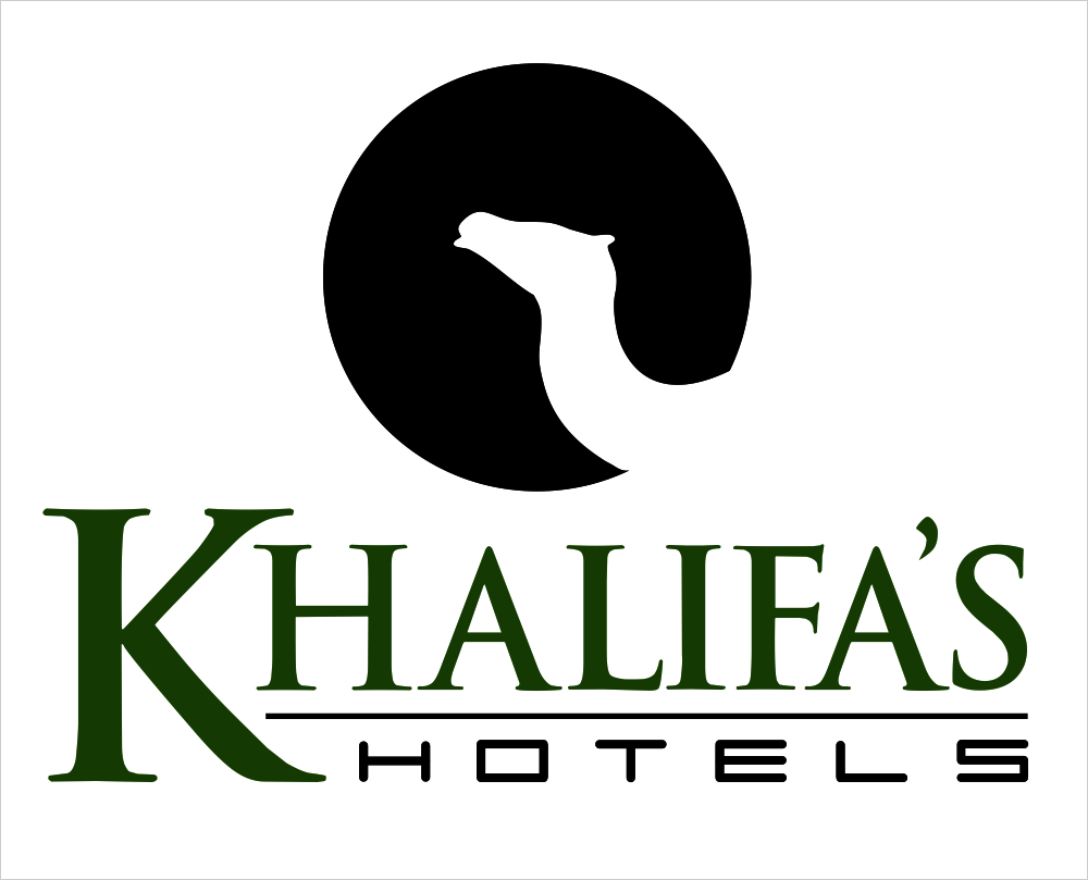 Logo Design by Ruta for this project | Design #2422233