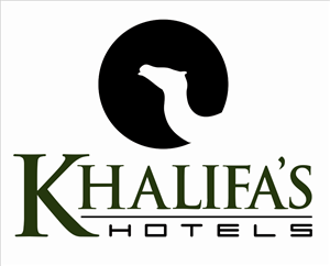 Design de Logo par Ruta pour ce projet | Design : #2422233