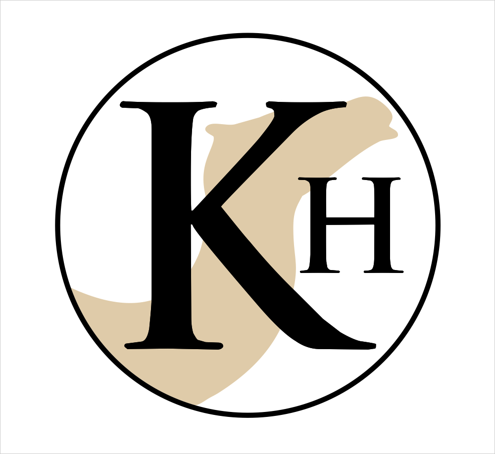 Logo-Design von Ruta für dieses Projekt | Design #2422236