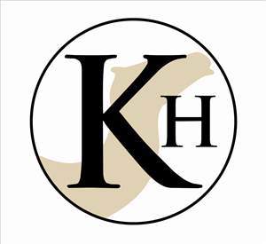 Design de Logo par Ruta pour ce projet | Design : #2422236