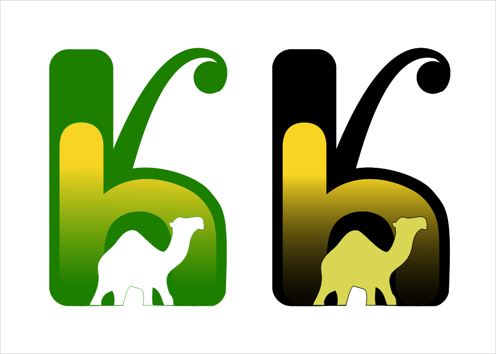 Logo Design by Ruta for this project | Design #2422255