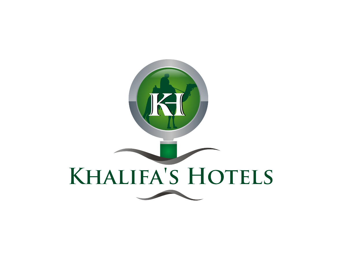 Logo Design by Blueberry for this project | Design #2415402
