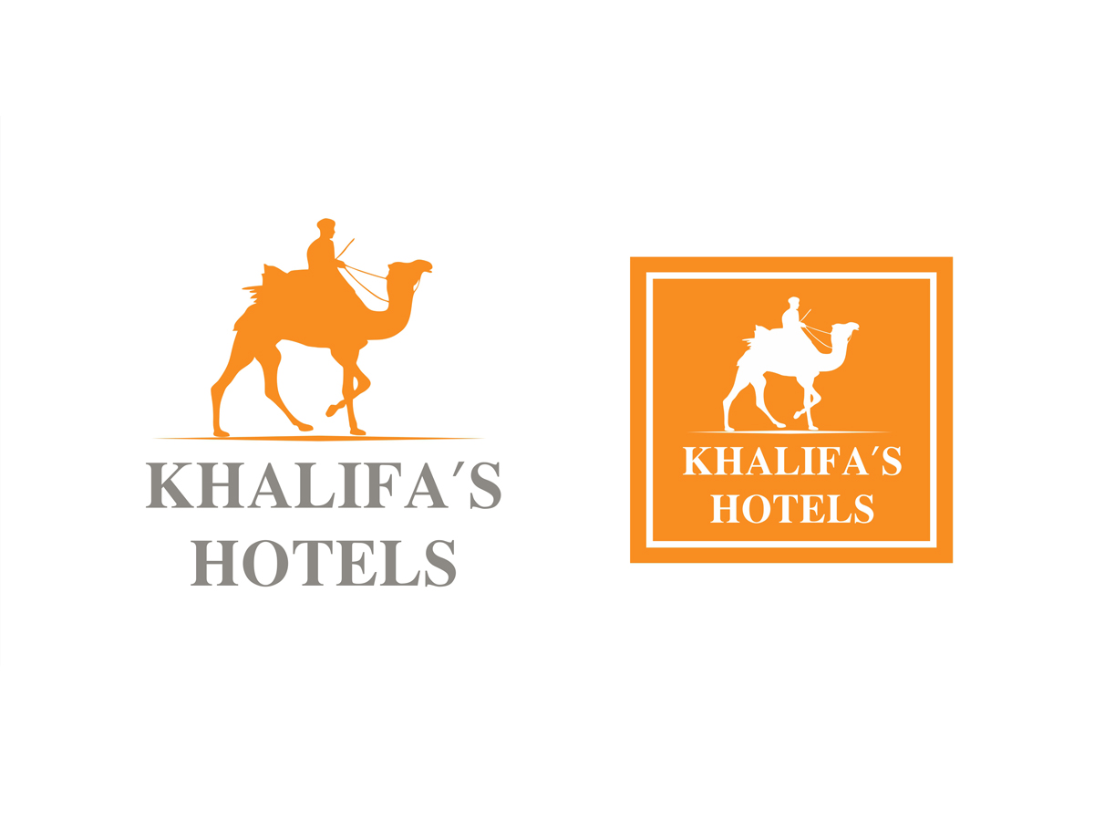 Logo Design by BaSumi for this project | Design #2357630