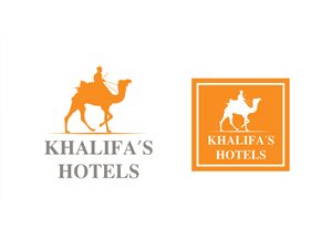 Logo Design by BaSumi for this project | Design: #2357630