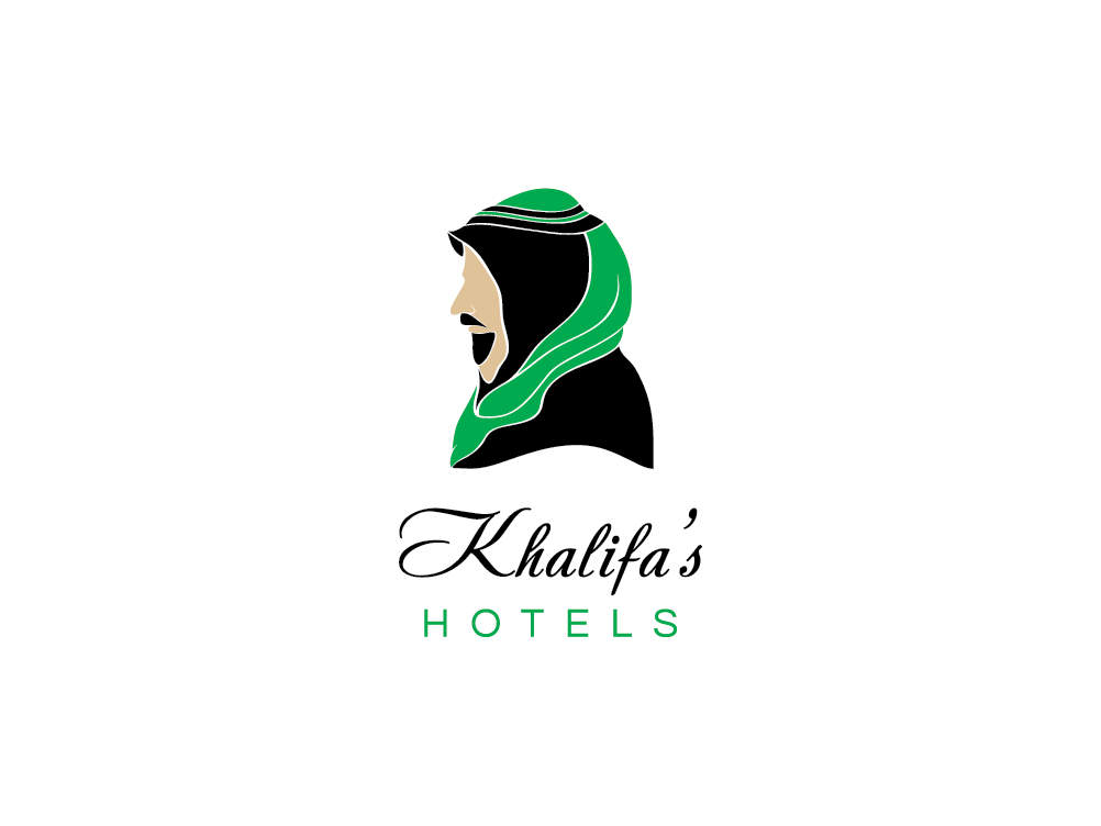 Design de Logo par Preethu pour ce projet | Design #2411311