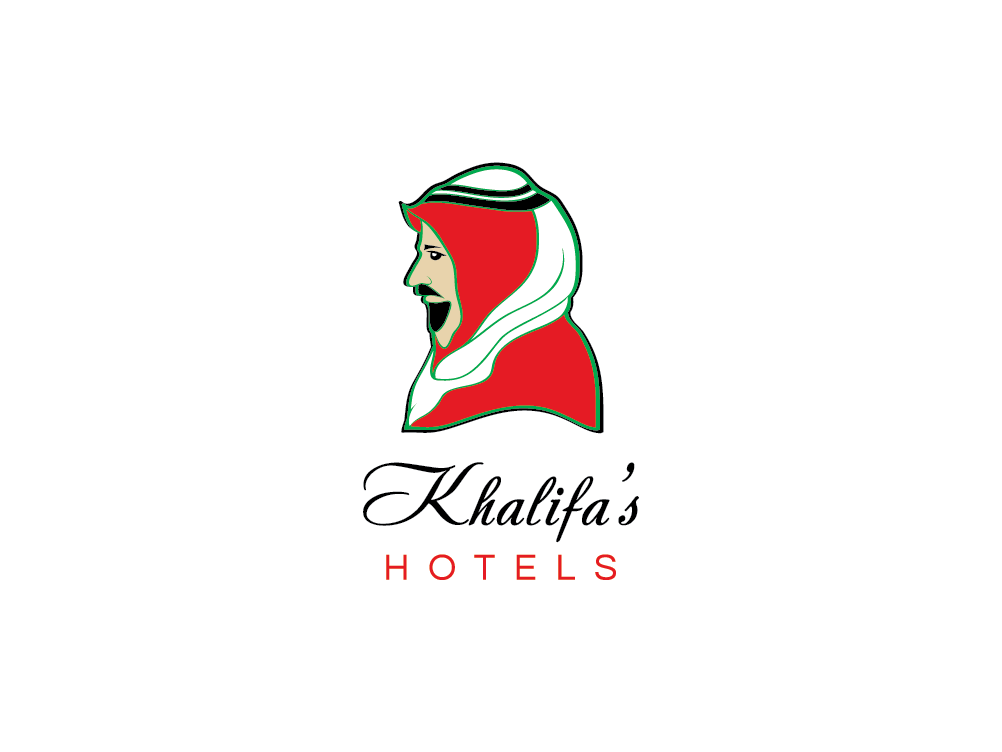 Design de Logo par Preethu pour ce projet | Design #2411315