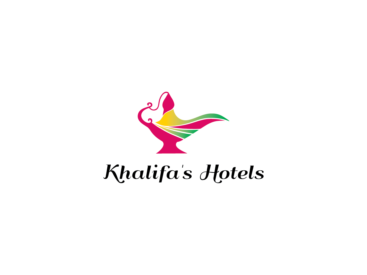 Design de Logo par Preethu pour ce projet | Design #2421396
