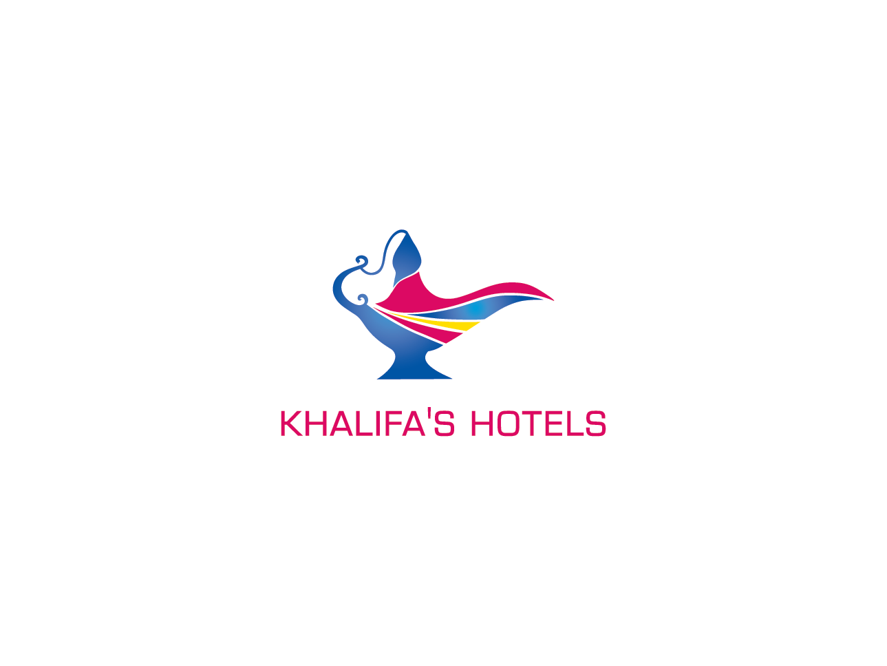 Logo Design by Preethu for this project | Design #2421398