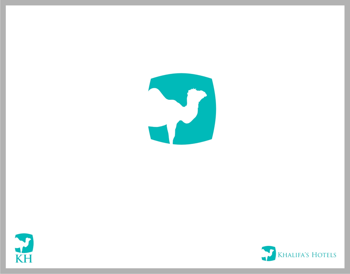 Design de Logo par momo57 pour ce projet | Design #2324920