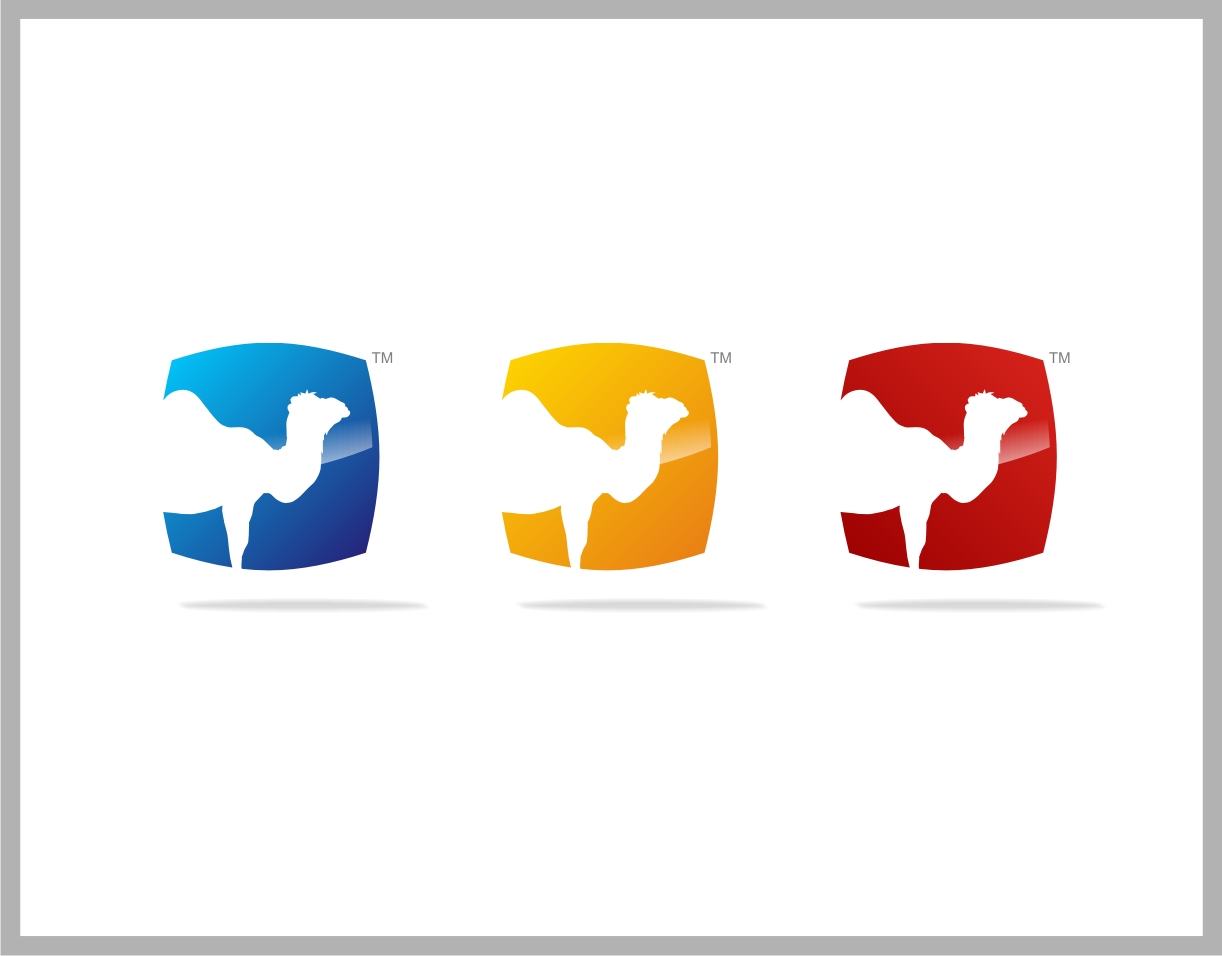 Logo Design by momo57 for this project | Design #2343355