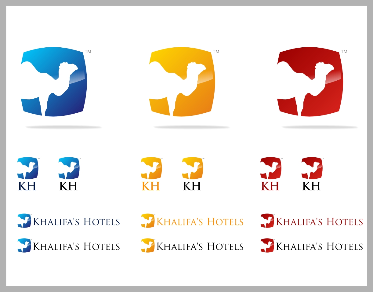 Logo Design by momo57 for this project | Design #2347426