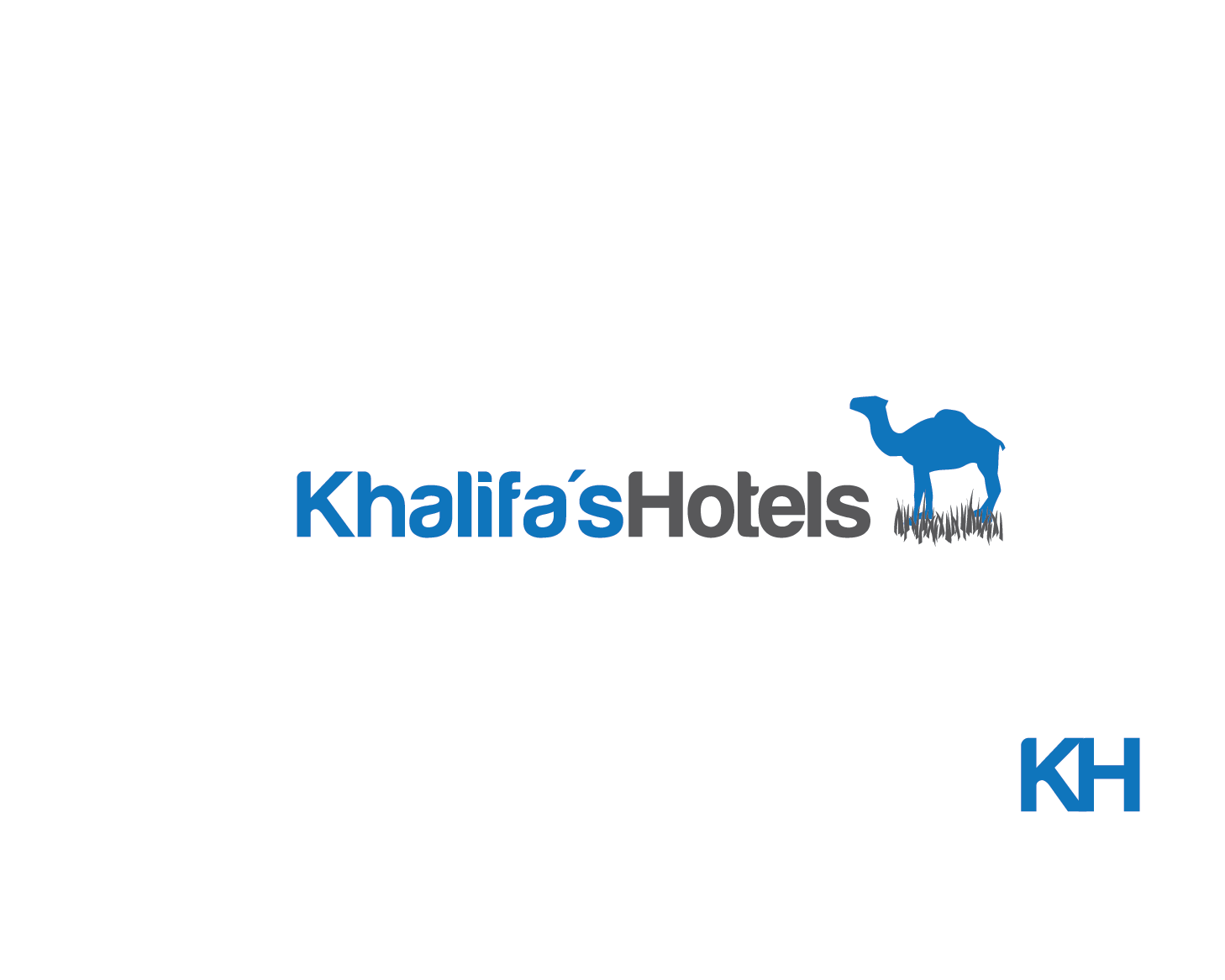 Logo Design by Pv_999 for this project | Design #2316428