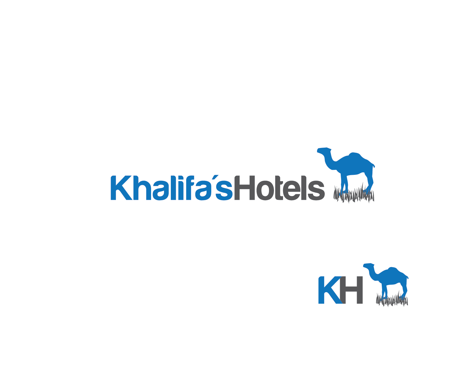 Logo Design by Pv_999 for this project | Design #2342676