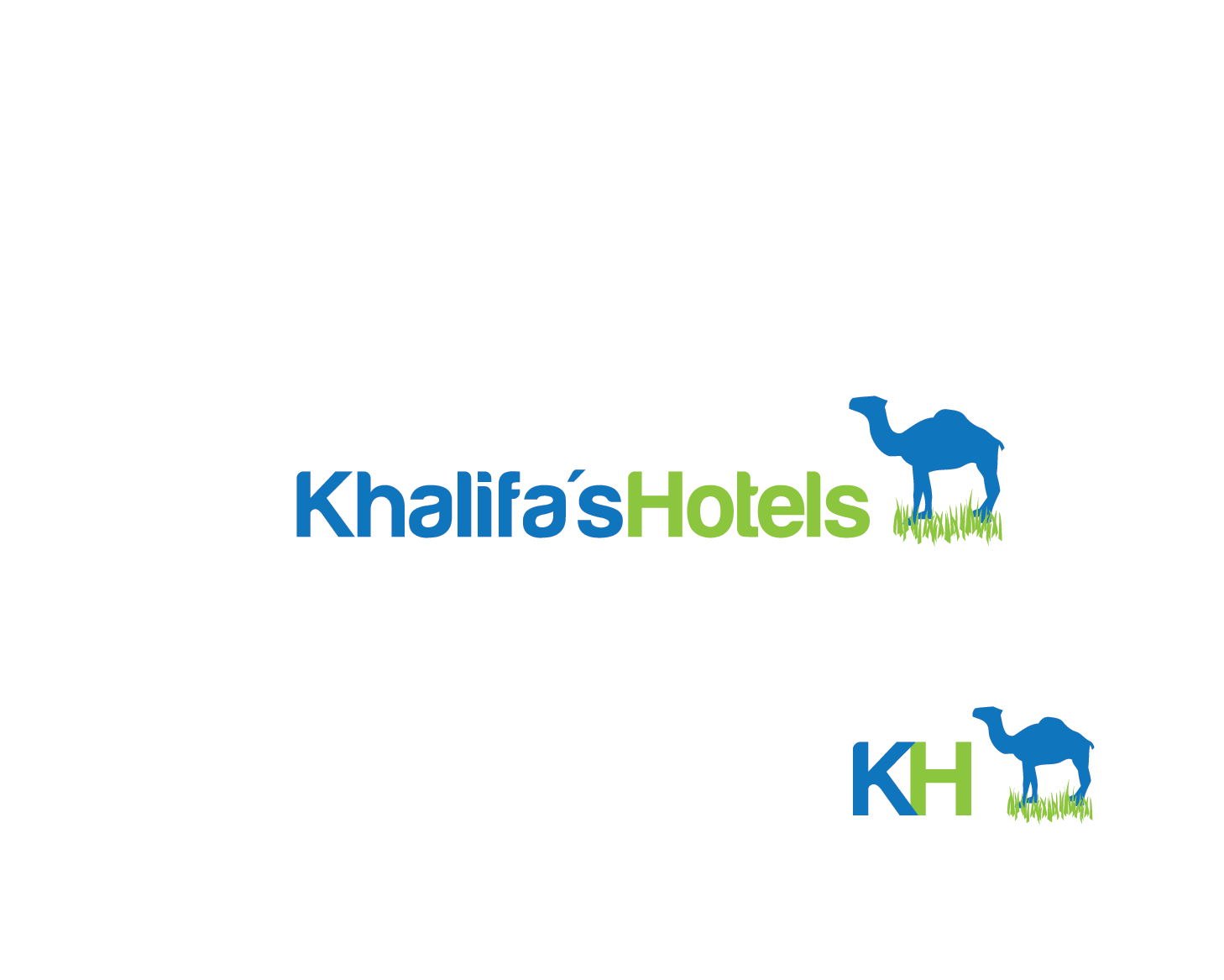 Logo Design by Pv_999 for this project | Design #2342688