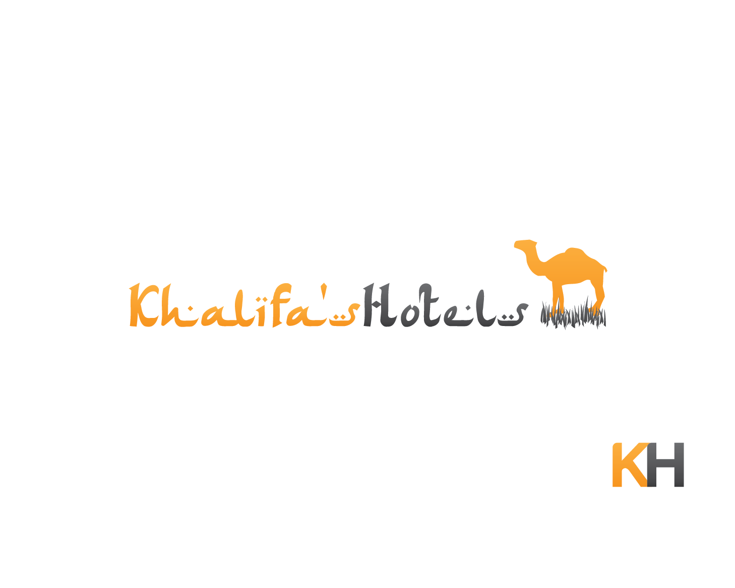 Logo Design by Pv_999 for this project | Design #2342914