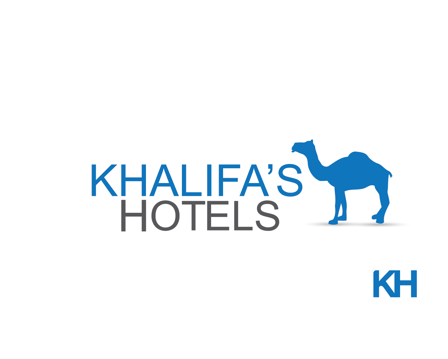 Logo Design by Pv_999 for this project | Design #2343029