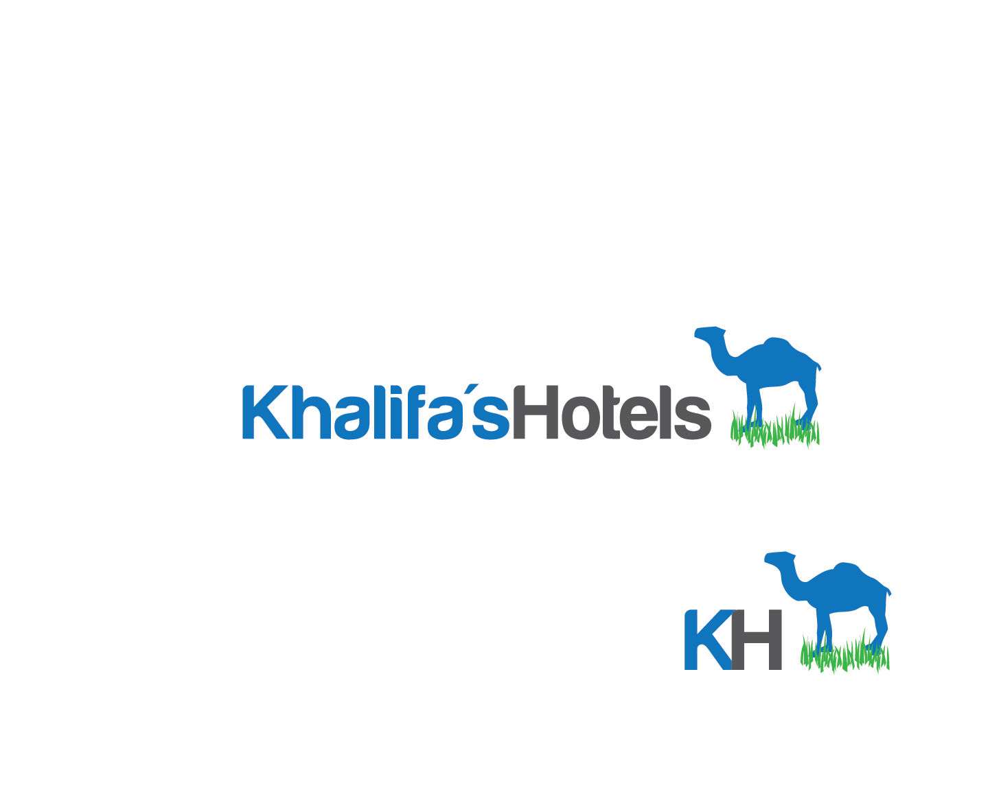 Logo Design by Pv_999 for this project | Design #2343345