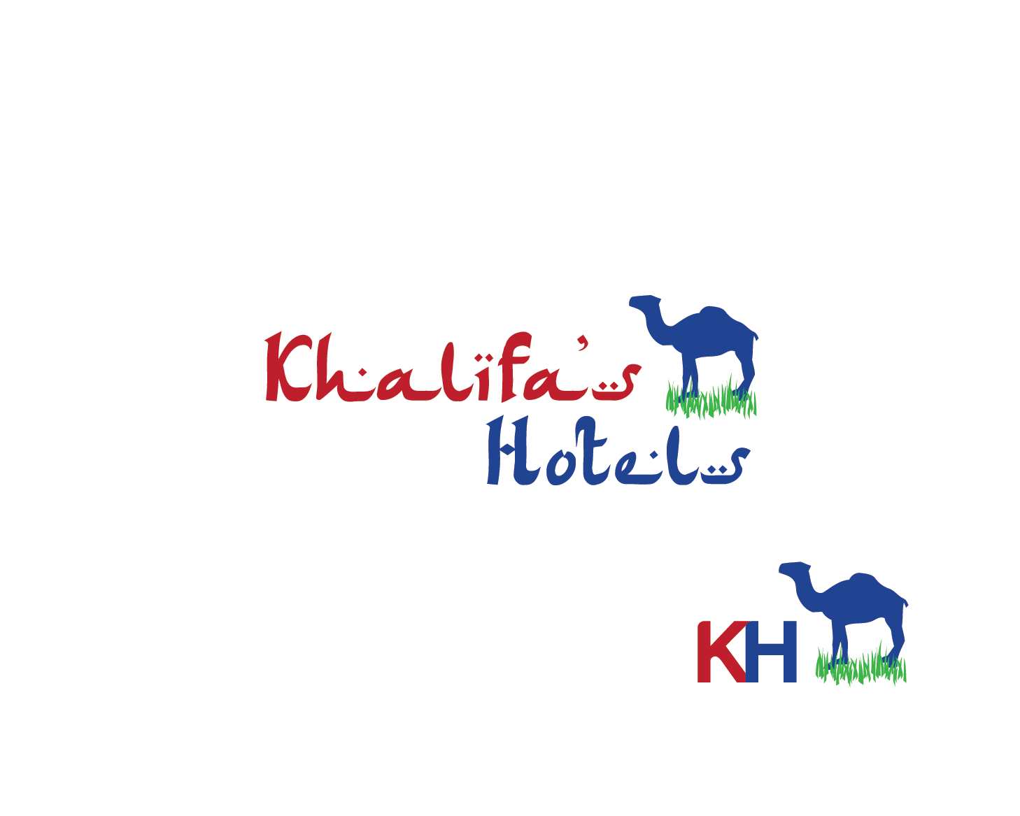 Logo Design by Pv_999 for this project | Design #2343372