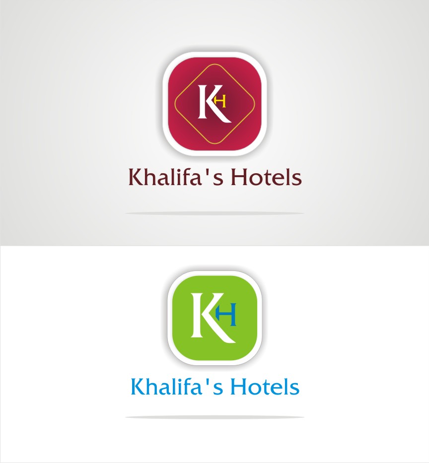 Logo-Design von Gulzaar khan für dieses Projekt | Design #2321825